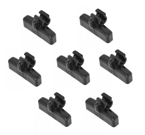 Suzuki jimny clip - suzuki,