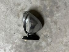 Specchio retrovisore