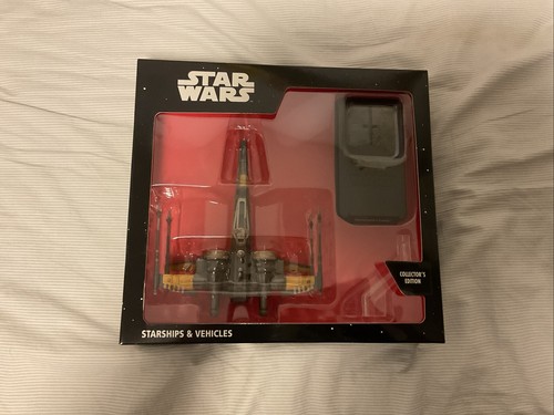 Nave star wars poe dameron - wars,