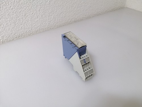 Modulo plc ingresso uscita - plc, ingresso/uscita