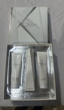 PITBULL PERFUME FOR 3PC