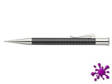 Graf von Faber Castell matita