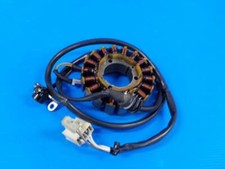 estator YAMAHA BLACK T MAX TMAX 530 2012 2013 2014