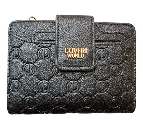 Portafoglio donna coveri - donna,