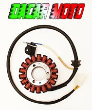 Statore volano MALAGUTI	Madison K	400	2002-2003