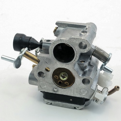 Carburatore per motoseghe