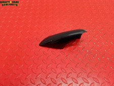 COPRI SPECCHIETTO RETROVISORE DESTRO BMWC1 125 ANNO 2002 SERIE 20002002