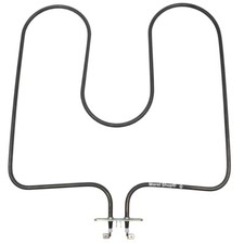 Resistenza Base 1300W 360 x