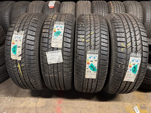 4x275 r16 fulda 4x4 - 4x275/70/r16,