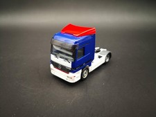 Herpa MB Actros MP1 SZM
