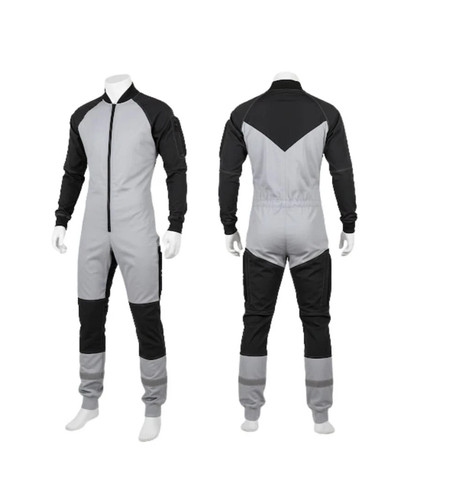 Tuta volante skydiving freefly - tuta,
