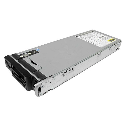 Proliant bl460c g10 server - hp,