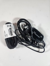 Cavi USB Parrot Asteroid GPS