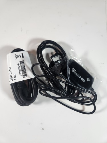 Cavi usb parrot asteroid gps - usb,