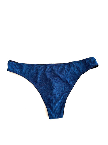Panty perizoma victoria - perizoma, victoria's