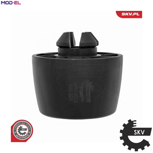 Serratura porta 16skv871 per - serratura,