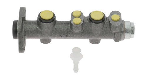 Fhm1031 ferodo pompa freno per - fhm1031,
