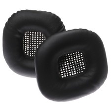 Cuscinetti auricolari per