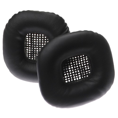 Cuscinetti auricolari per