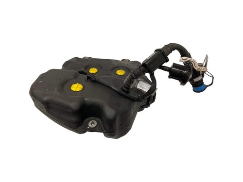 Adblue tank for - adblue,