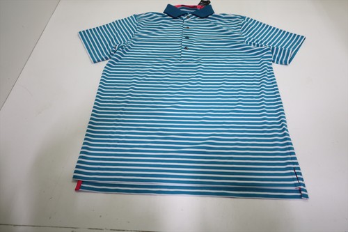 Greyson santa ana polo uomo - ana,