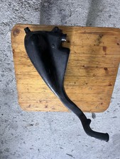 Serbatoio Olio F12 Phantom F12