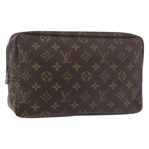 Borsa pochette louis - louis, vuitton