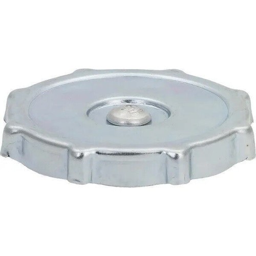 Tappo serbatoio carburante - tappo,