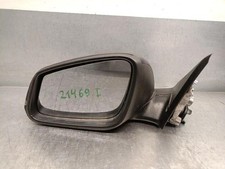 51168059356 specchietto