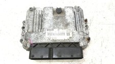 Opel Astra H 1.9CTDI 110kW