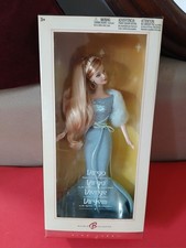 Promo jours barbie collector - 3,