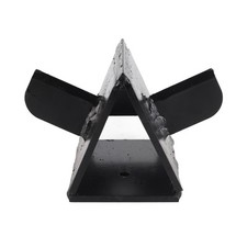 Spaccalegna Elettrico