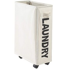 Cesto Biancheria Sporca