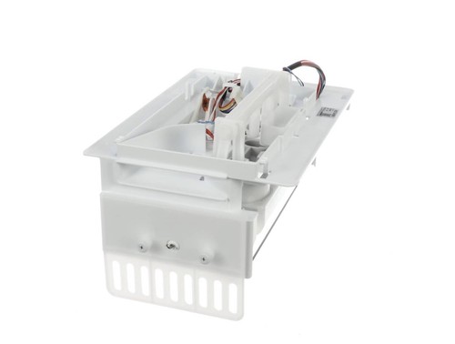 Aeq73449909 kit macchina - lg,