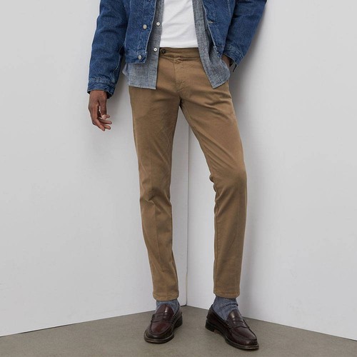 Roy roger pantalone - roy,