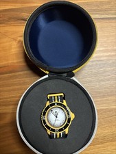 Orologio da polso Swatch x