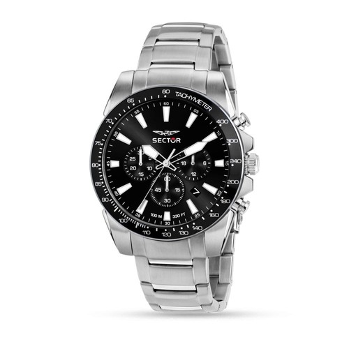 Sector 450 orologio - 450,
