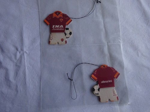 Roma maglia - roma,