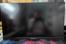 Gigabyte M28U 28" 4K UHD