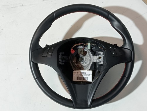 Volante sterzo per alfa - per,