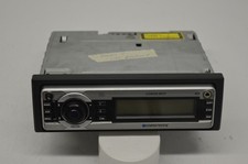 CD autoradio Aux Blaupunkt