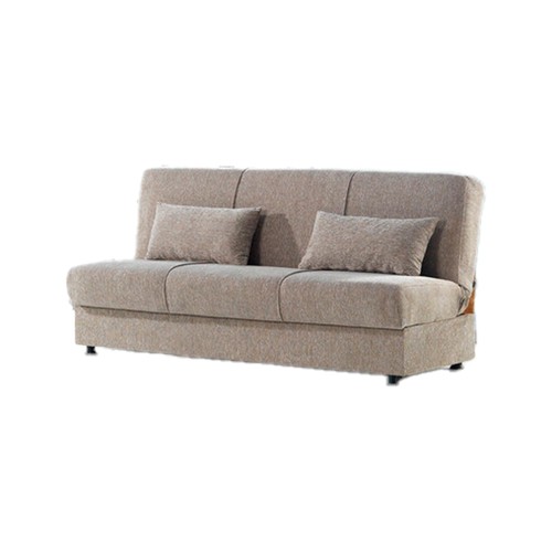 Divano letto posti - divano, 3