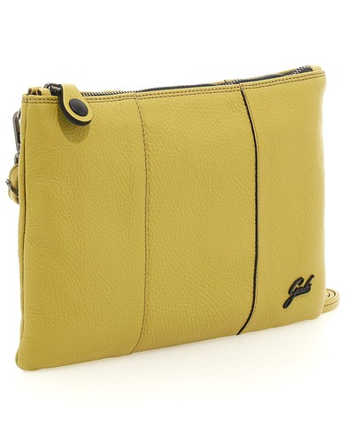 Borsa tracolla gabs beyonce - borsa,