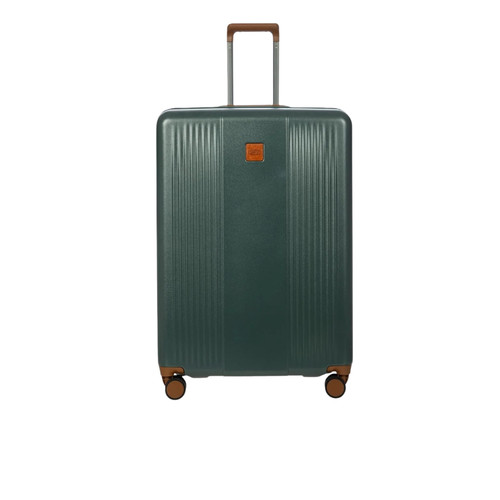 Bric trolley grande - bric's,