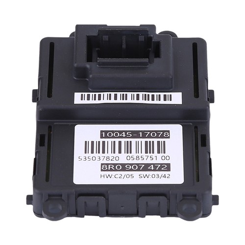 Modulo luci diurne drl - modulo,