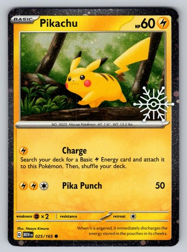 Pokemon pikachu calendario - pokemon,