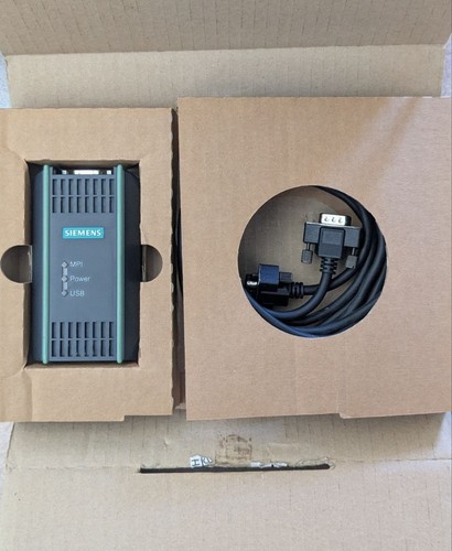 Siemens 6es7 972 0cb20 0xa0 - siemens, 972-0cb20-0xa0