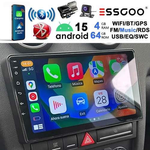 Telecamera dvr android - telecamera, 15
