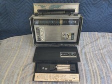 Zenith Venduto Stato