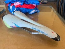 SELLA SPECIALISTICA CORPO